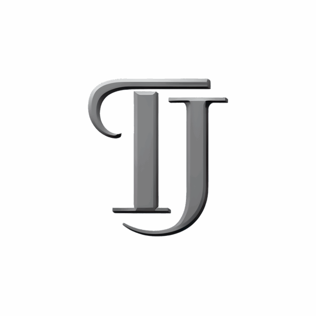 Artist portrait placeholder