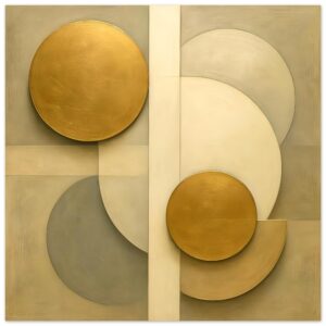 e86bb208-1956-4064-83c3-a1bc2b027946