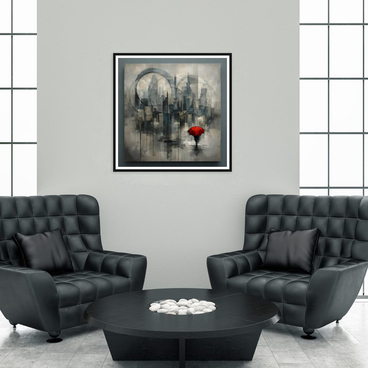 00fda7bd-18c9-4184-8474-bf62ccbb6bf4