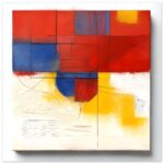 081ea903-e90e-4669-b0db-ab89c682187f