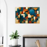 09ec96d0-a36e-4f84-8981-ae0cfecf7f30