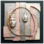 0ada0915-a361-47d6-a1c7-fe37f1eb0529