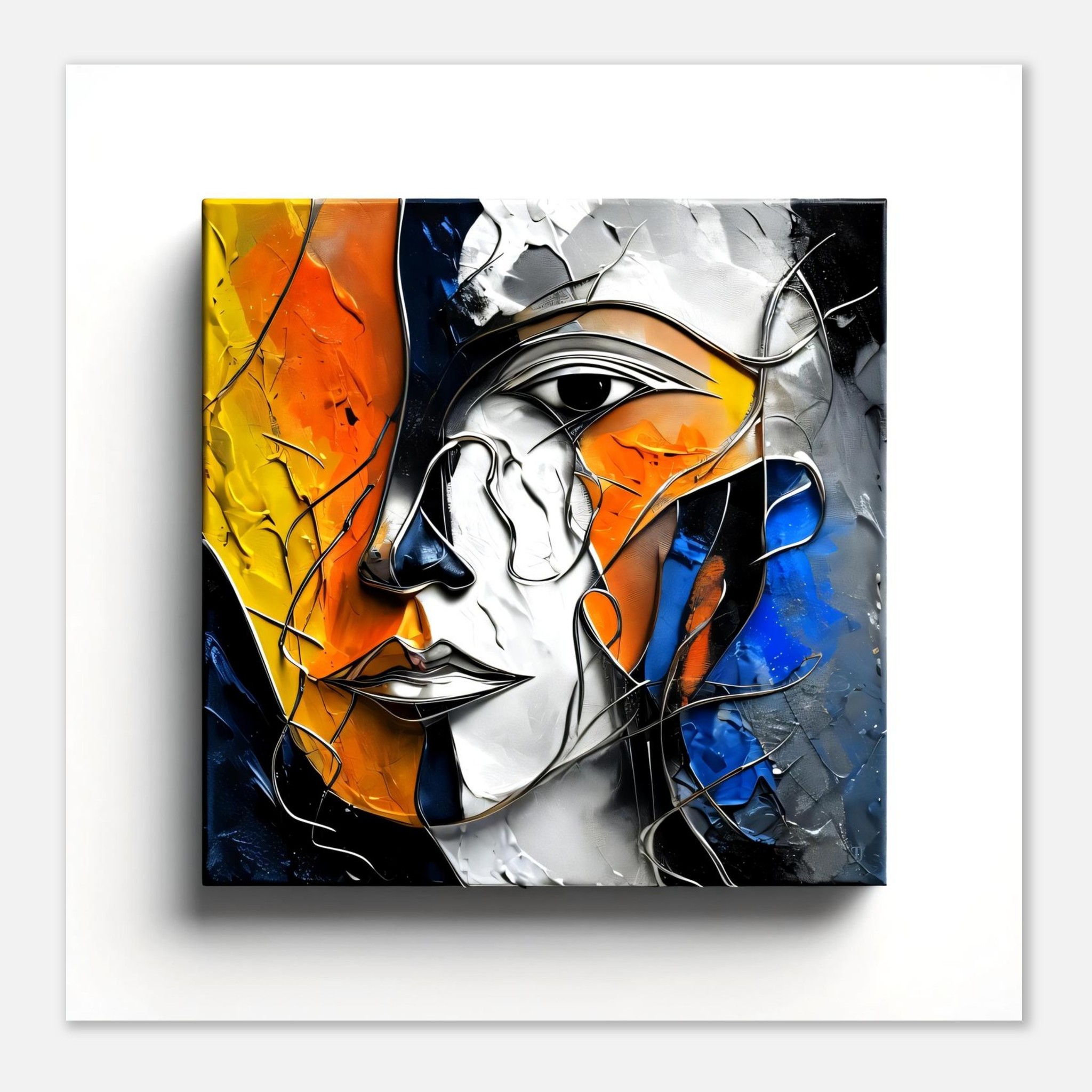 0aff7f61-d502-4e13-8991-fda6b56d561c