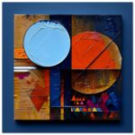 0ca6bfc6-a2c3-4603-b21d-d7a429654f8a