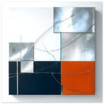 0dbc2527-d473-42fb-aa2f-cf4463935d1a