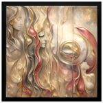 10a2ef5b-a9a4-46bd-ae4a-18582b044e36