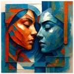 10e20e73-c220-4c3d-98f5-e40023393aa2