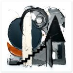 198784f1-58bc-4cb6-88b2-bf2313e63870