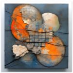 1a68d023-3c4b-42e7-a037-88bd7a7d208f