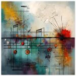 1c1fb662-062a-4586-af9a-68982cd276cb