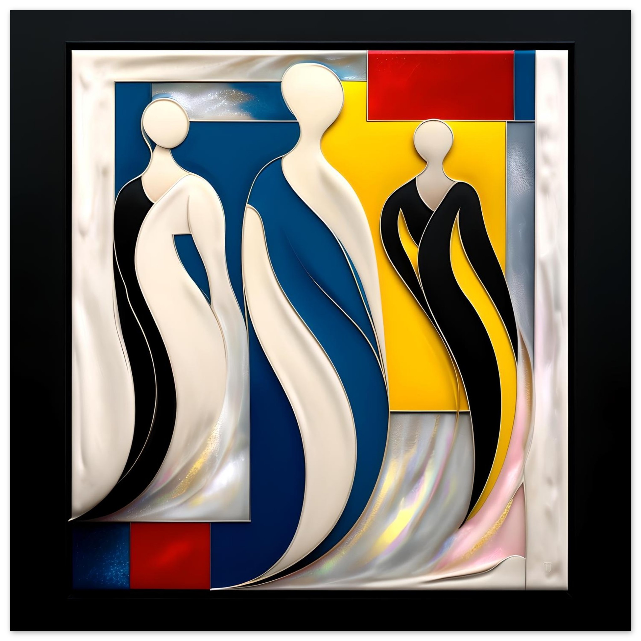 1def21b2-4722-4272-9114-2d5d4008b493