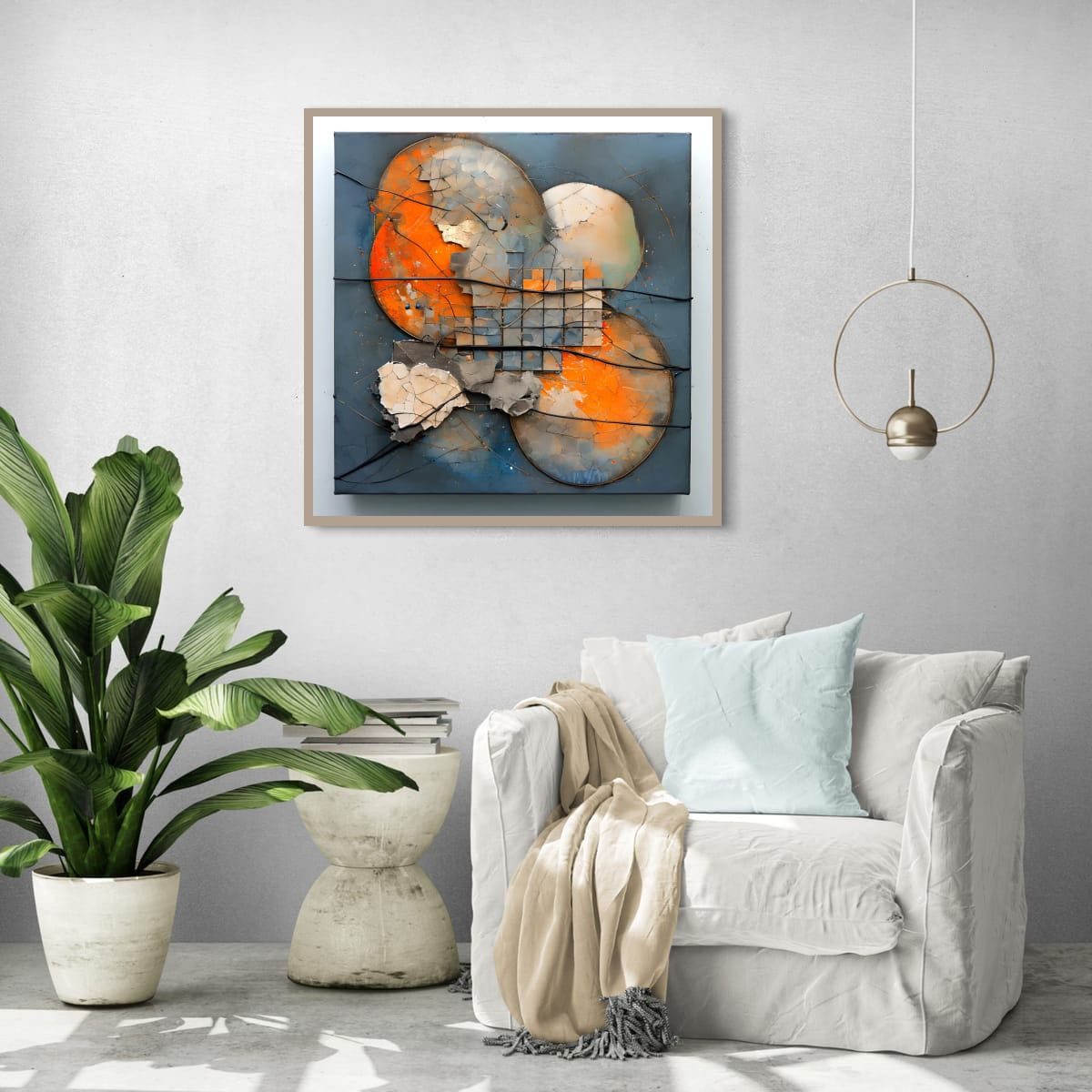 21c0c73f-dfa7-4ae4-bced-c3d9e17f39f7