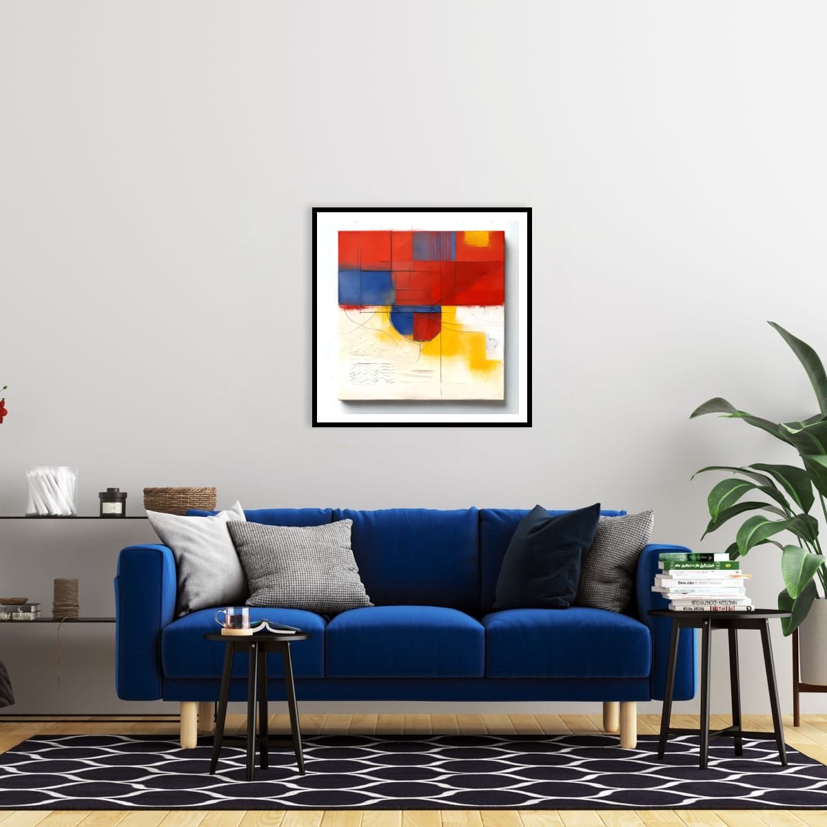 21cd8839-c232-4ab2-9bbb-54e73c11aeeb