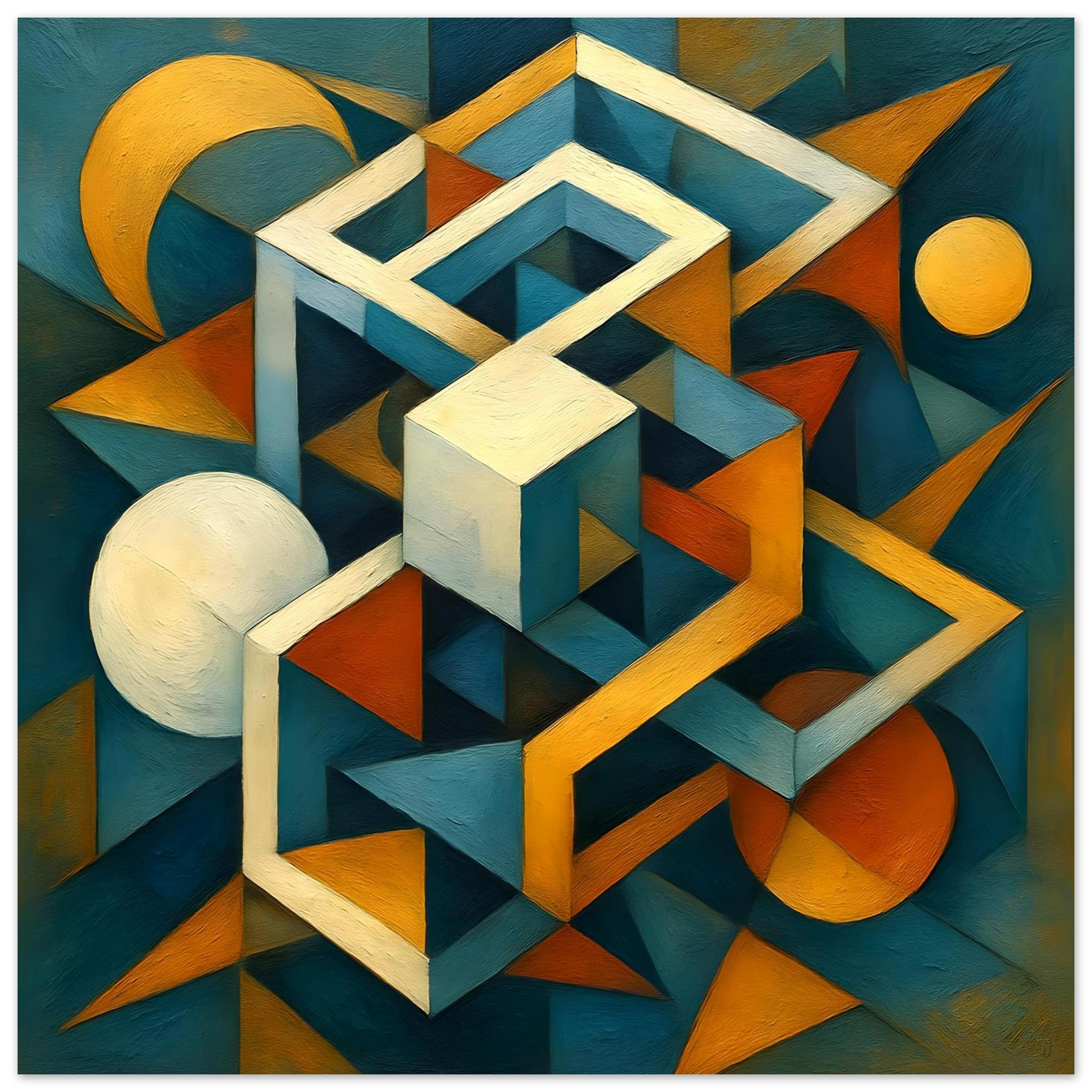 237598d3-8776-4e42-90b2-118cd0530a41