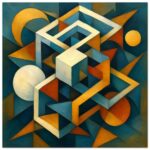 271043bf-2a52-4690-9e90-72d445b5e8f7