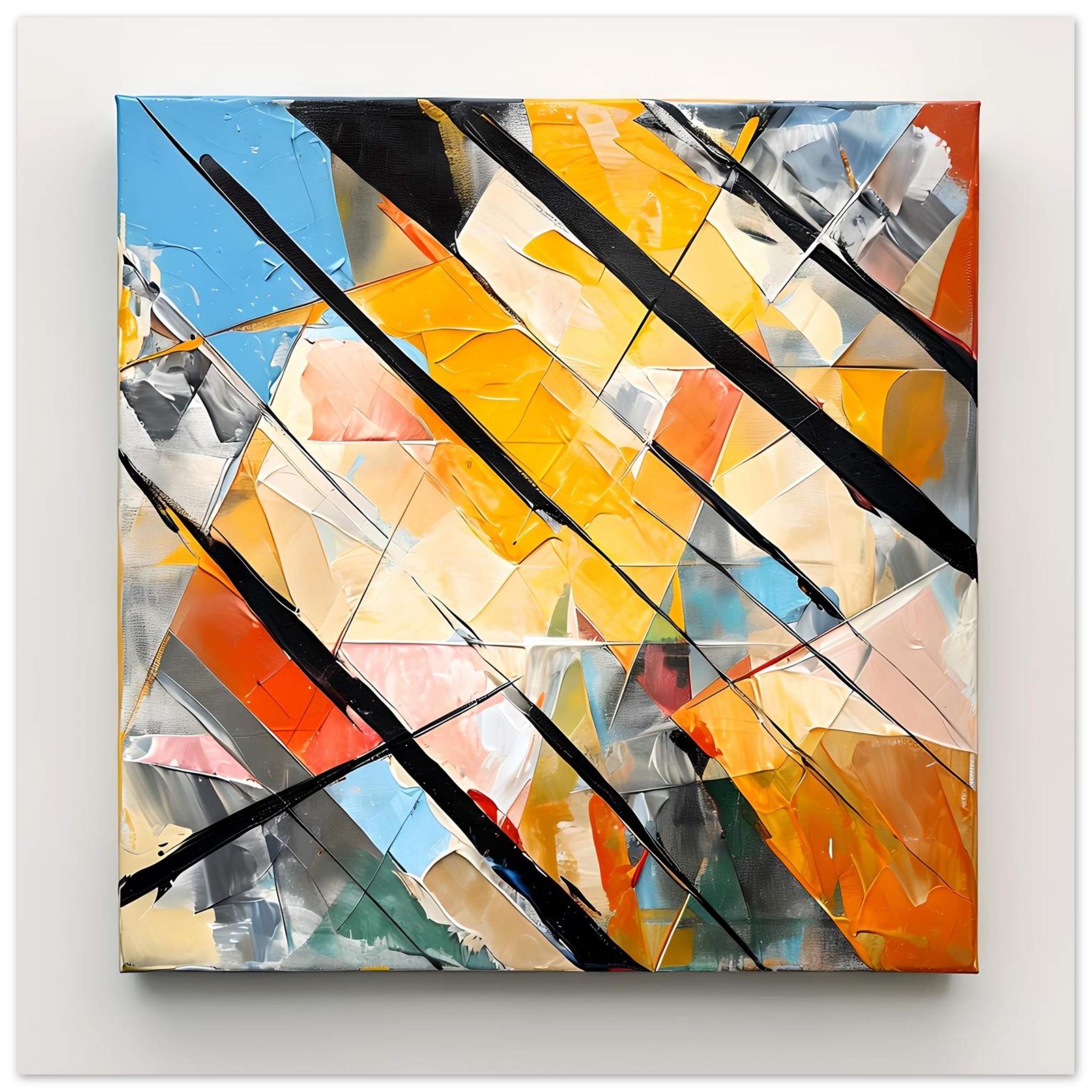 27538dab-2d5a-4a54-806b-91bbe4cdf735