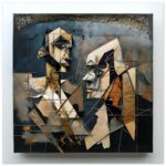 28a0ab1c-874c-44ac-84dc-4877eefceba9