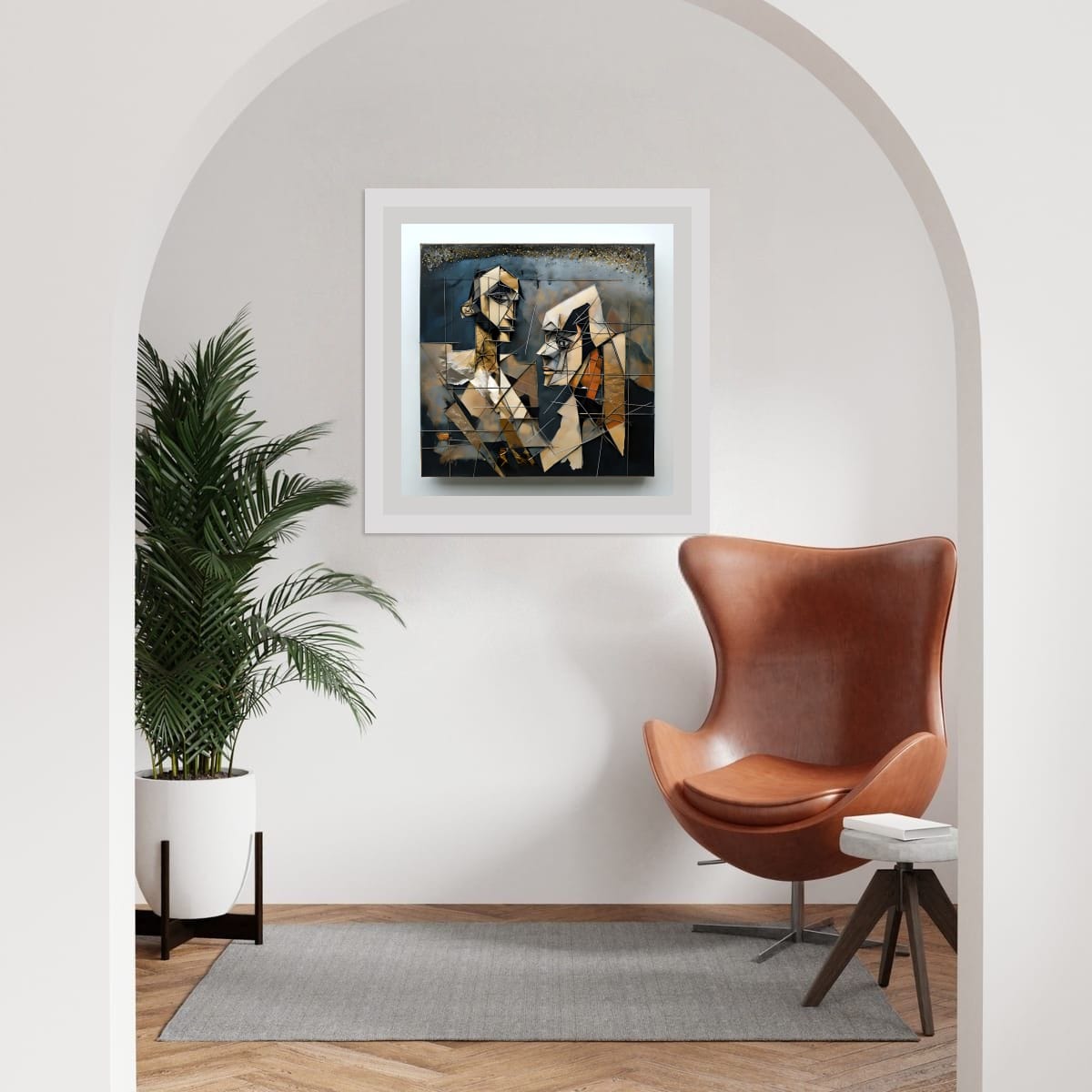 28c37aa1-e2e6-4b00-bd34-c43524e8b1b0