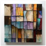 2a12d875-d4e8-40c2-a8ea-a2846eb4974b