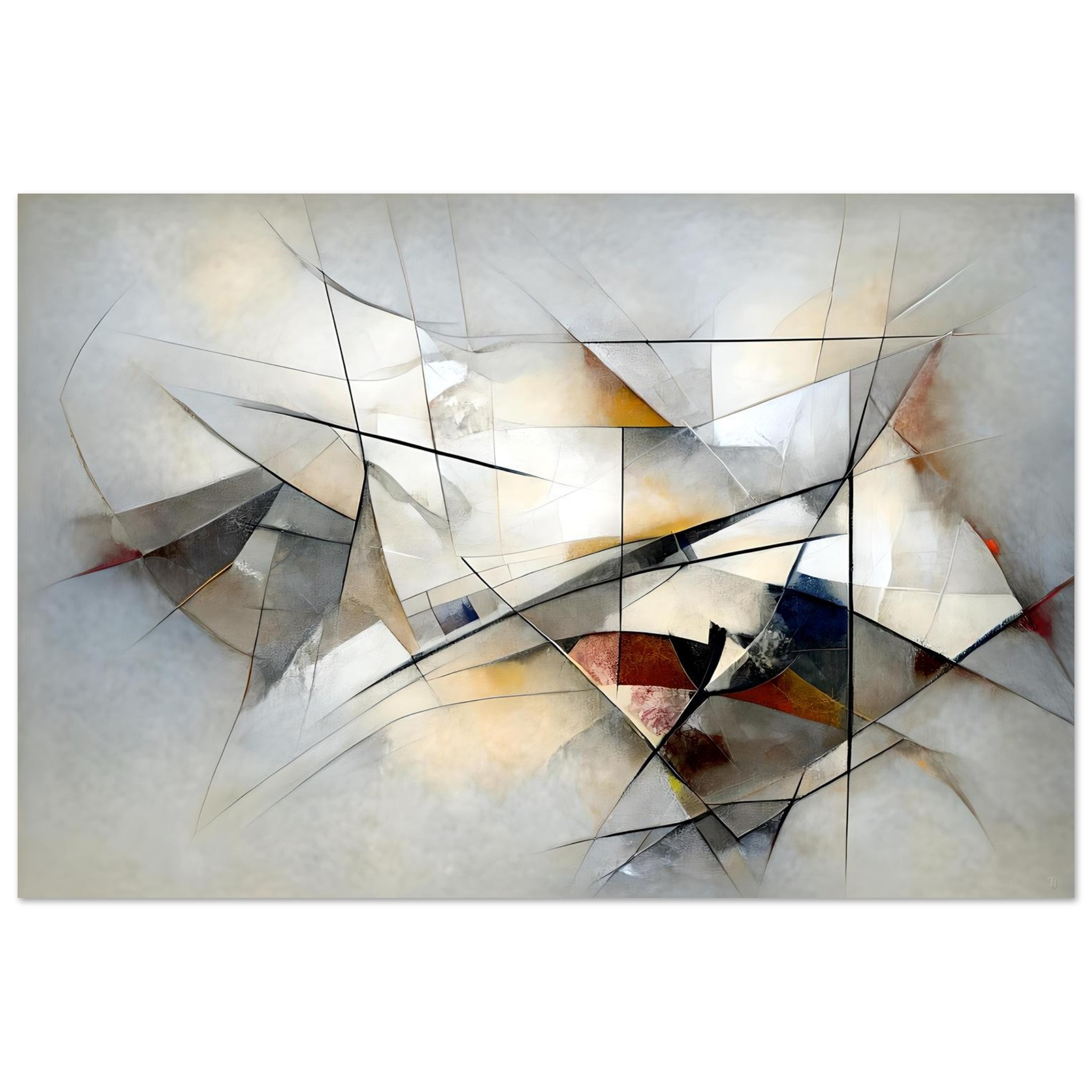 2b025de6-3209-4fe0-80d9-9bbfb5a40c92