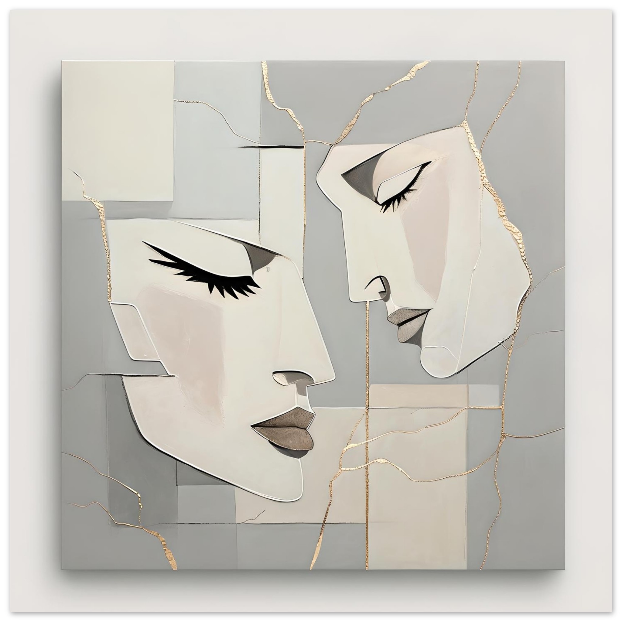 2fd2a78c-e9b1-4f02-a963-81ab1d78c2ed