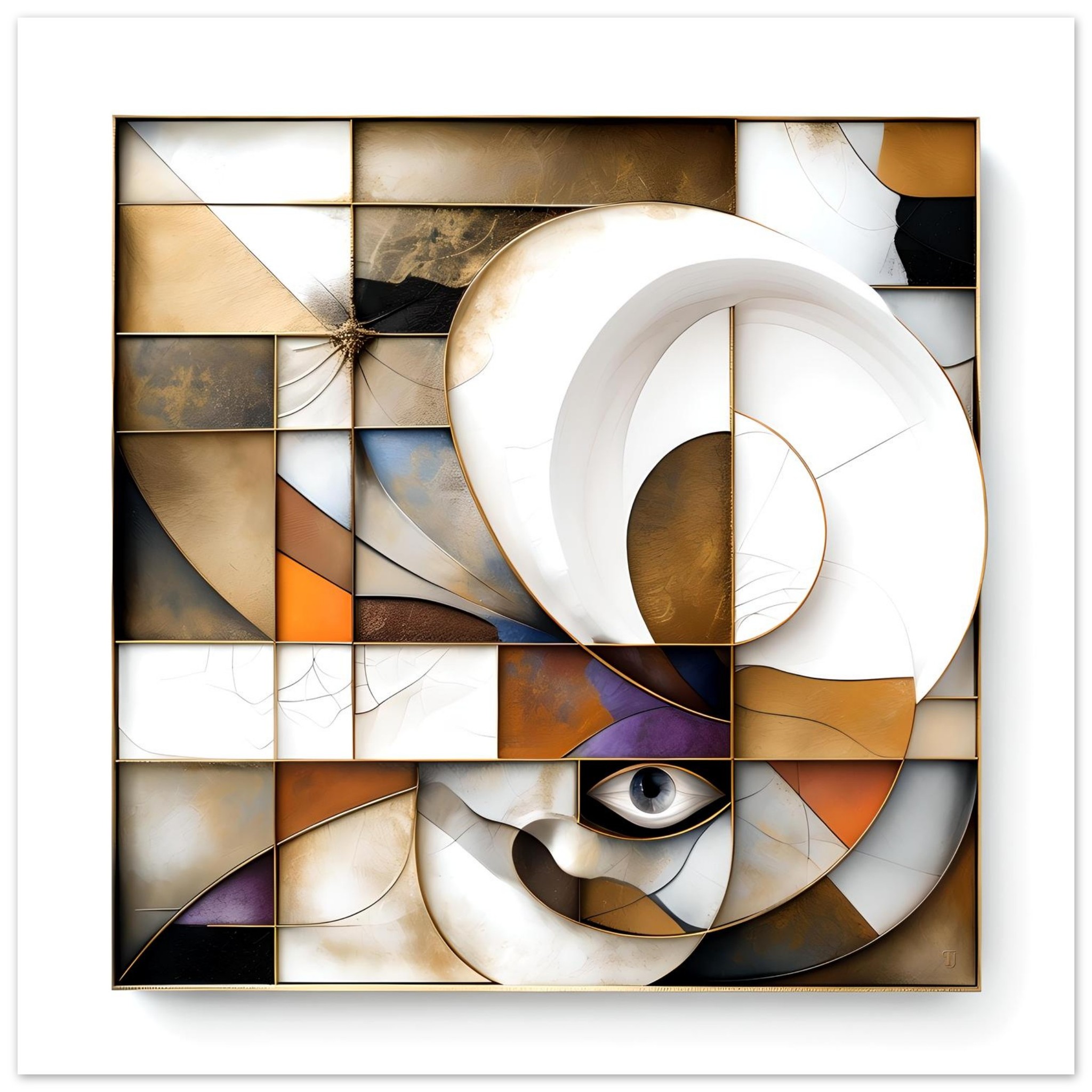 30d31761-2ff6-41ca-bc6a-be679383f222