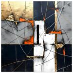 30e8045f-23b2-444a-a00d-5640963d7858