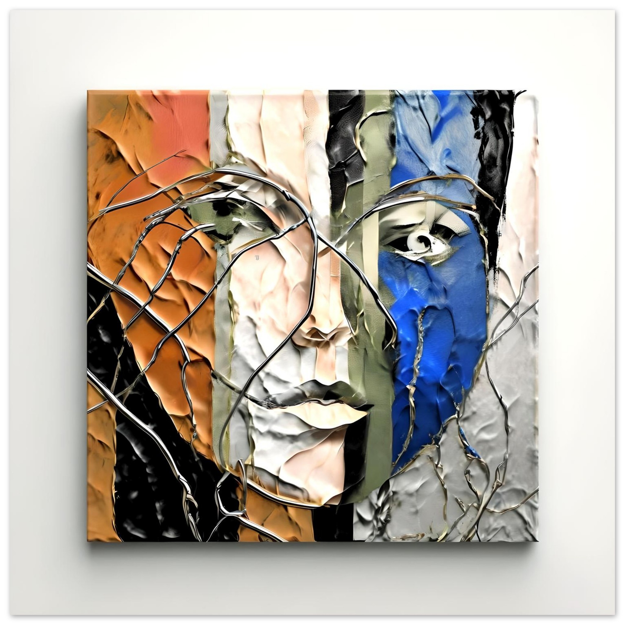 31bf88c8-6f83-4093-8925-88069cbfbc9a