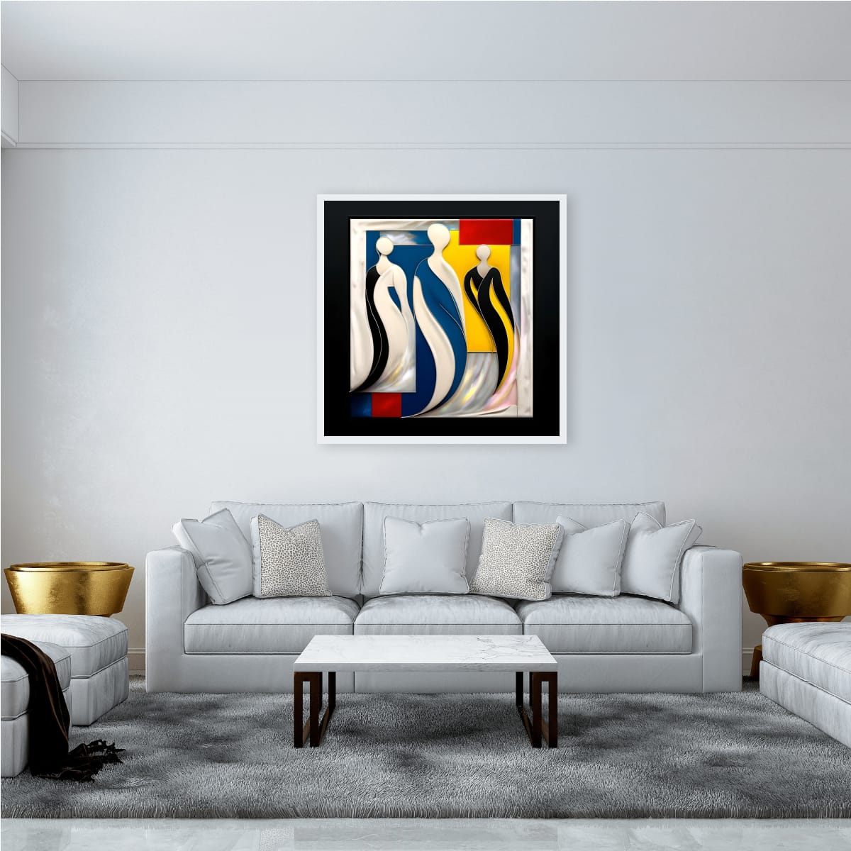 36a4b4c9-072d-4a8e-a86f-cbce071d780e