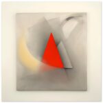 3d526c72-364f-4e01-942b-2990f2511c80