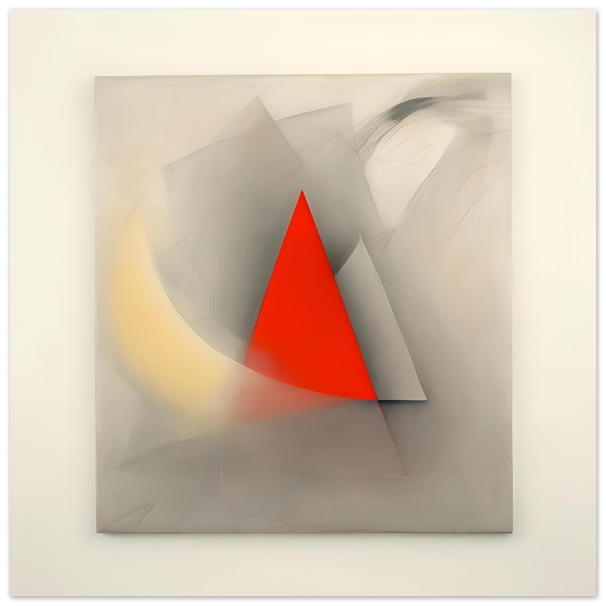 3d526c72-364f-4e01-942b-2990f2511c80