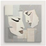 3e2e725a-c543-4fd0-8cc1-84835a5dd1fd