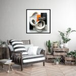 3fab1feb-f020-4f23-adae-37f262608767