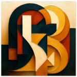 490a3d82-7c04-48eb-af84-fb0e95fa9be6