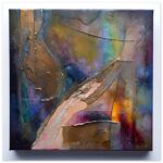 4acf6c1c-bc7b-47e3-a8d1-6414cc68b076