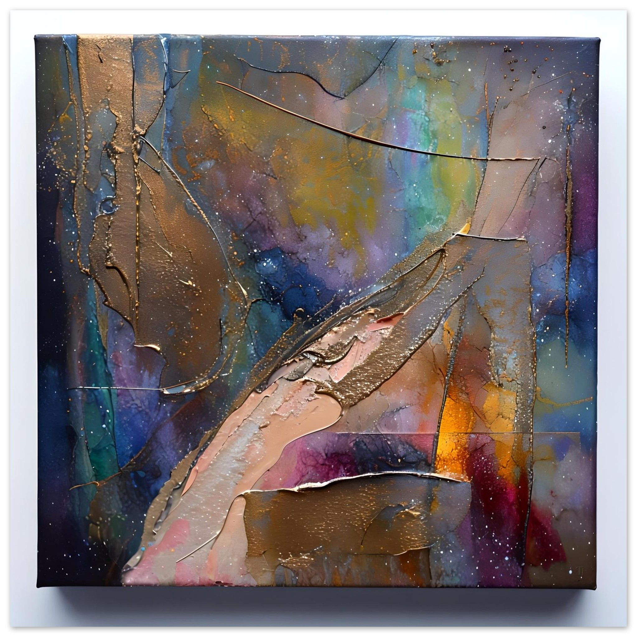 4acf6c1c-bc7b-47e3-a8d1-6414cc68b076