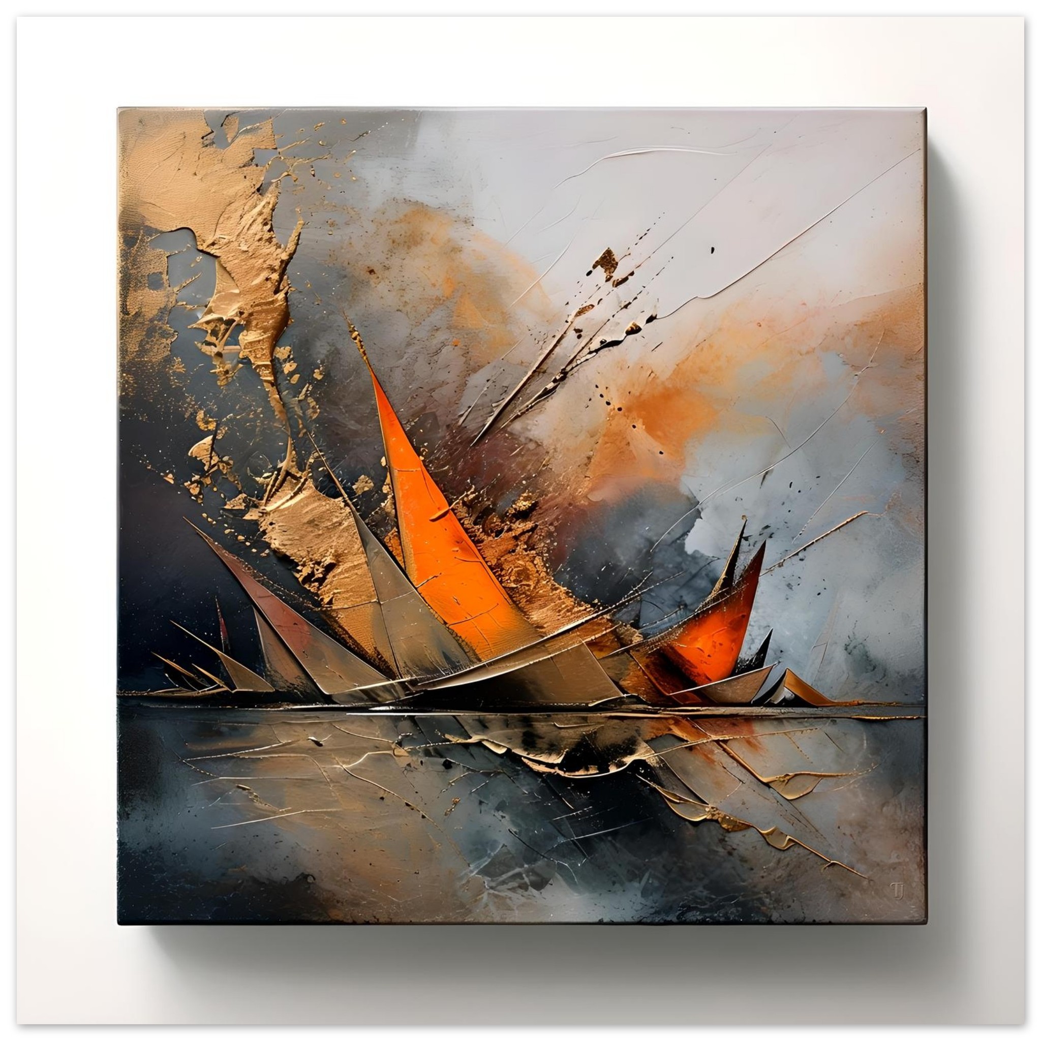 4ea45d19-d55b-4e26-b2aa-30f03e086dd4