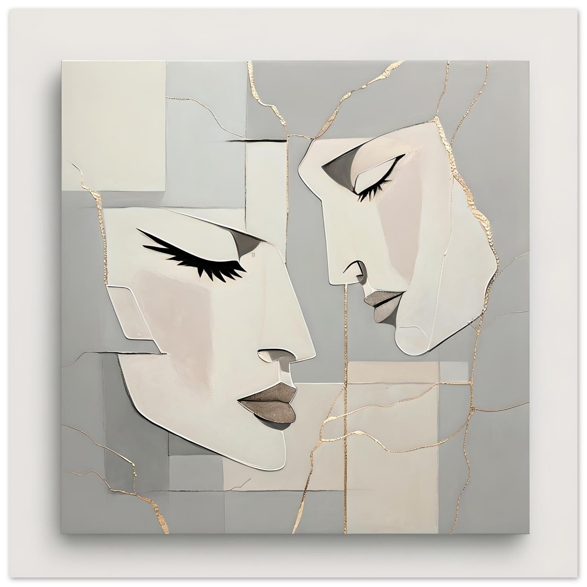 54100f03-f549-420b-9dbd-f340dbff76cc