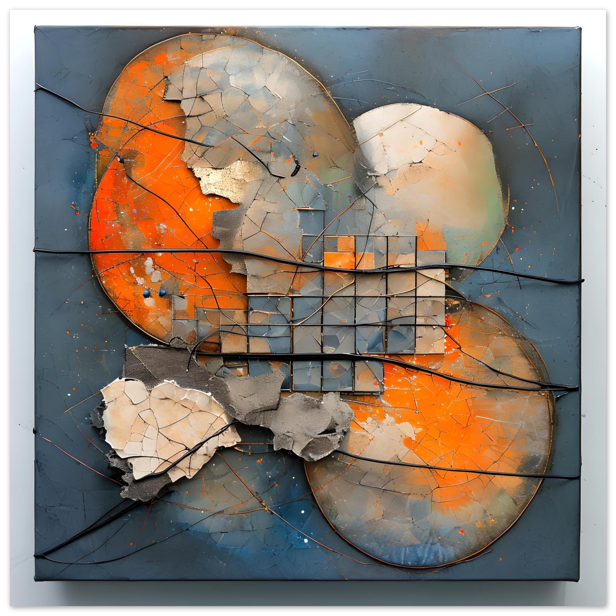 543fe5fb-f17b-4203-aa1b-1899244e9566