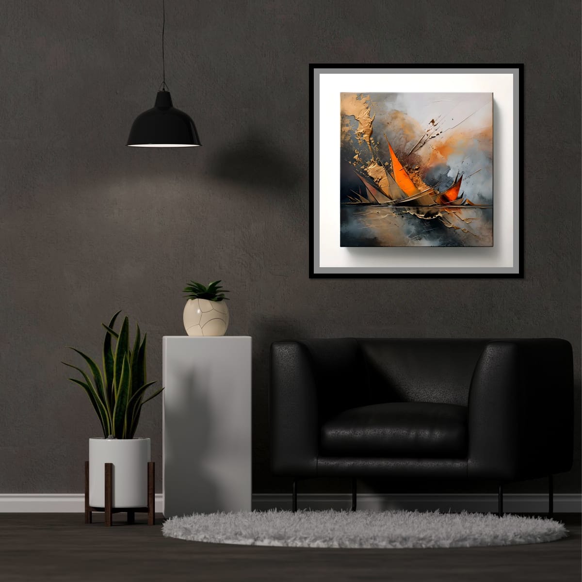 5588aa5a-4bbc-4471-80c5-bca9e536d9a4