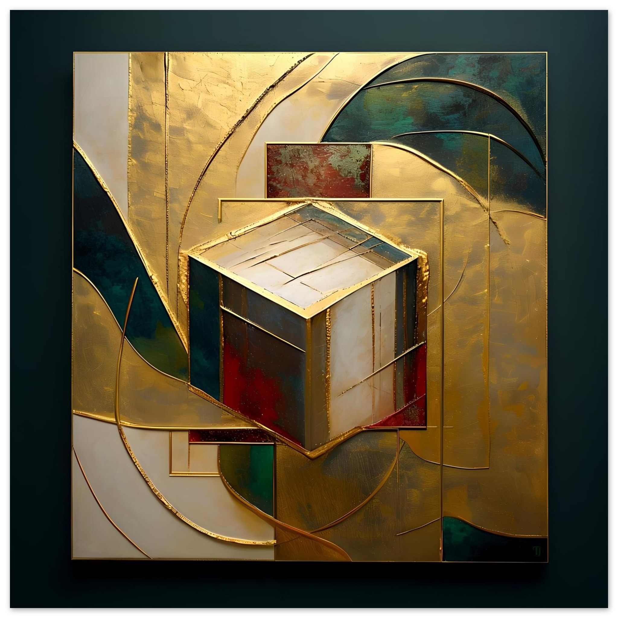 5656dd48-9eb3-490c-9581-b831bc18cdaf