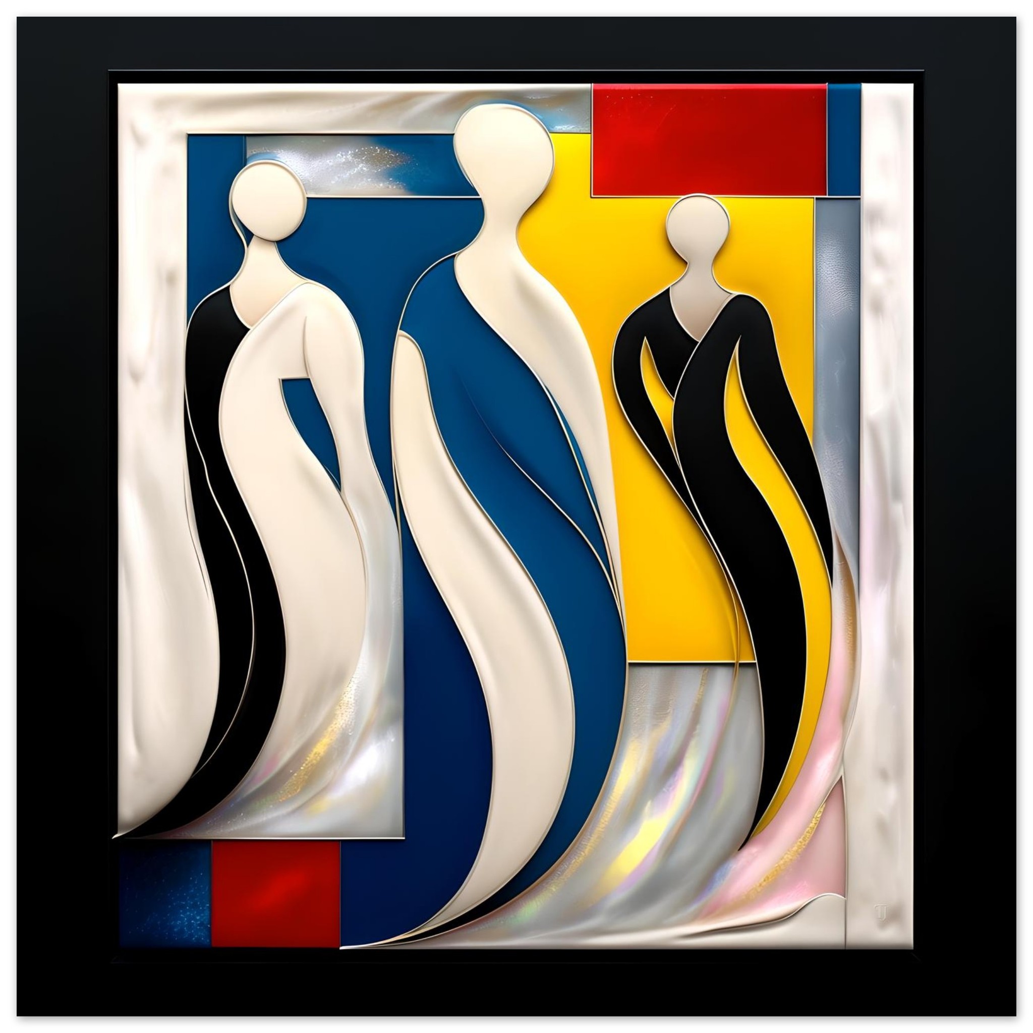 5db1cb04-7363-4741-a31a-715f84234769