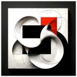 63ca025c-3580-4bf2-9b0e-7d4245d1935b