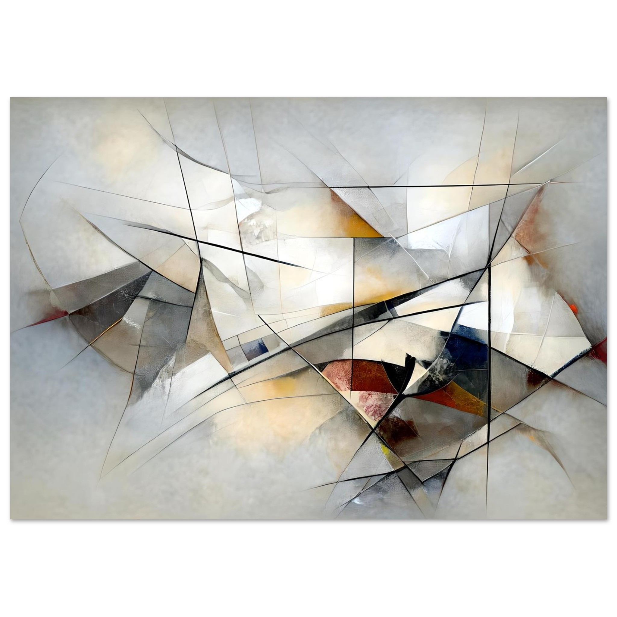 68094118-b5ad-4ddb-ae71-a34c09eda38a