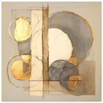 6b9a1d87-393f-480d-9c05-30574c1c1757