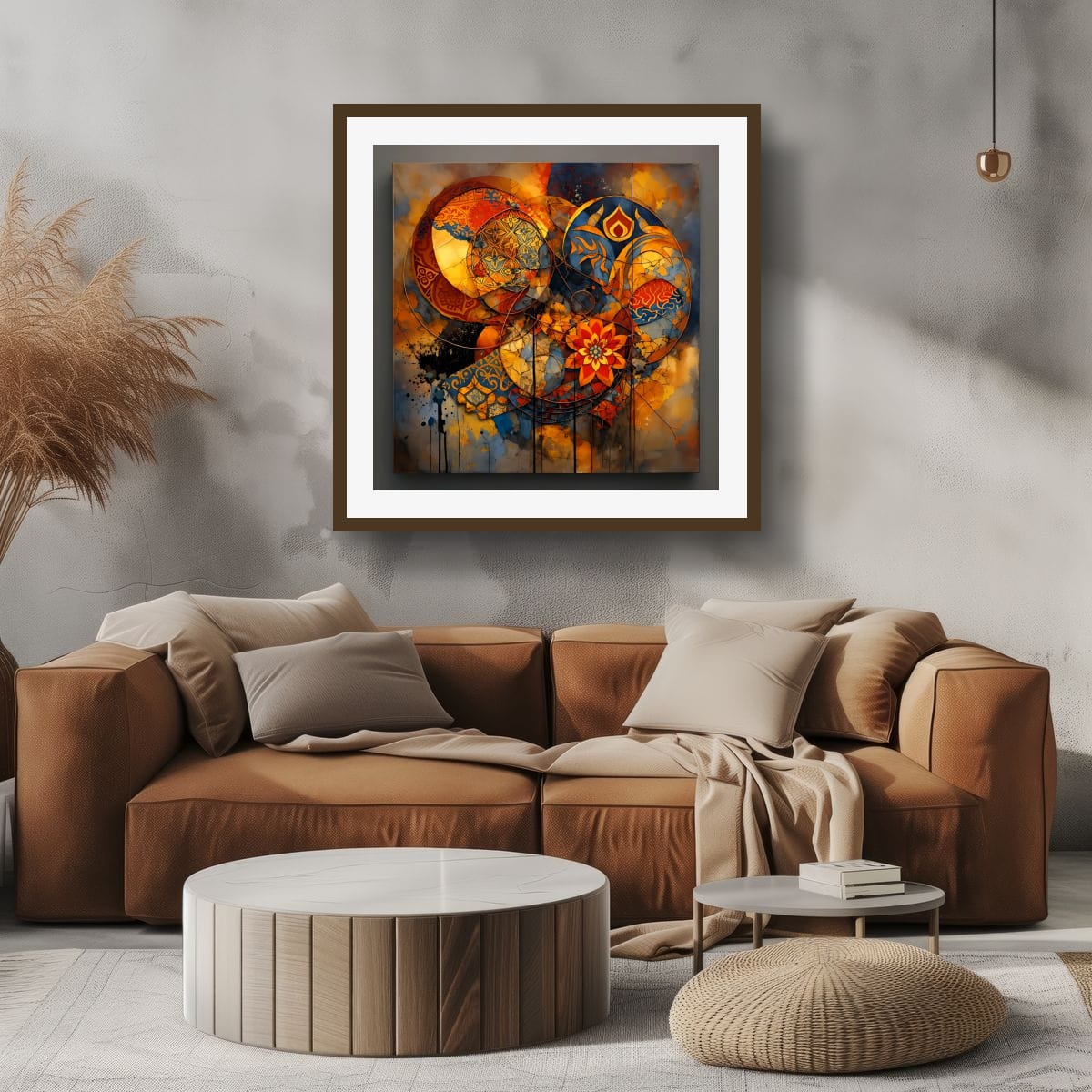 6c9059b9-44f5-4ab1-80c1-f681046265f3