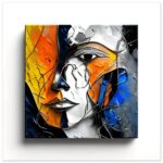 6d2cca29-7558-4e0d-960d-41311fc272fa