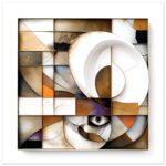 6e2af926-3928-484e-b2a9-d2790d19d3f7