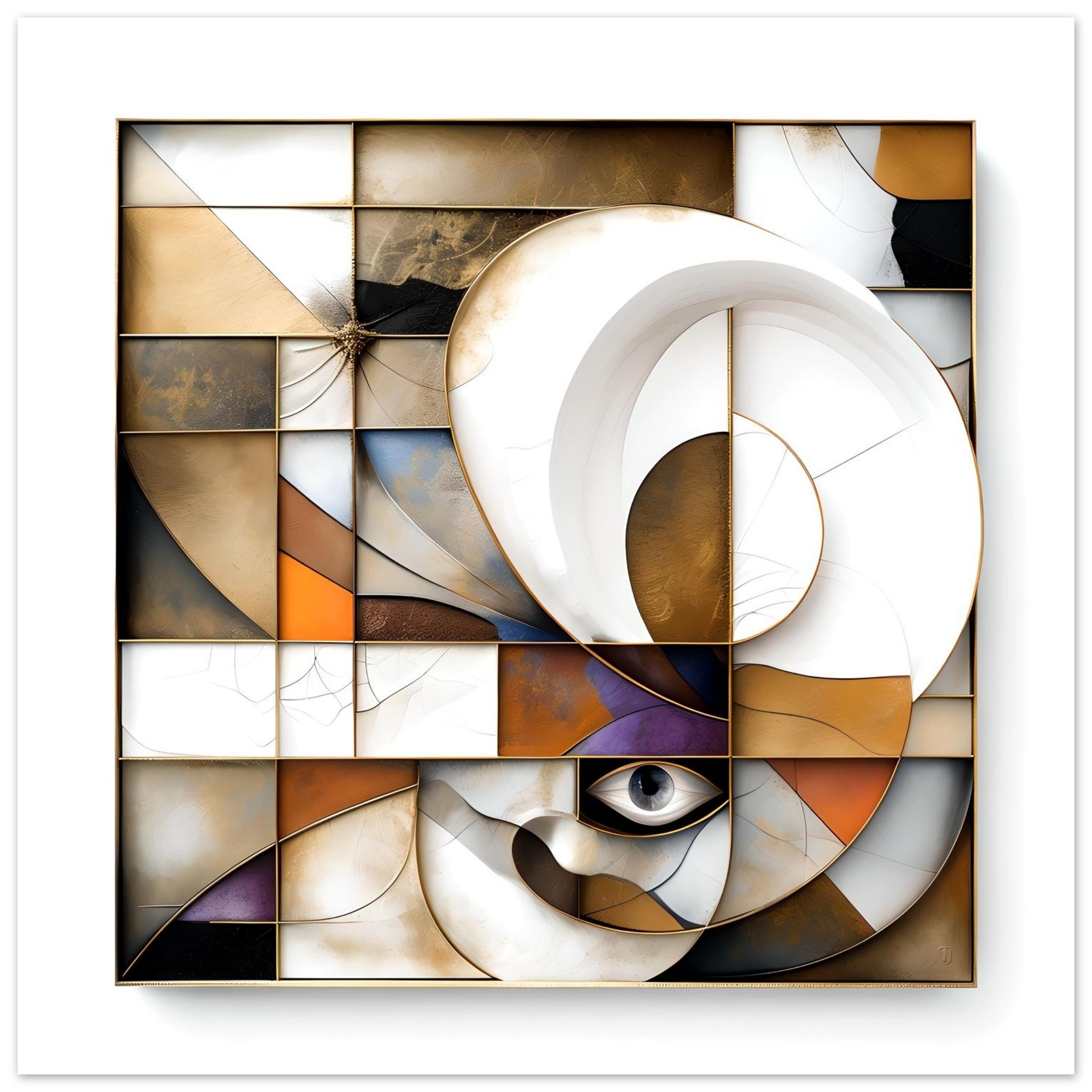 6e2af926-3928-484e-b2a9-d2790d19d3f7