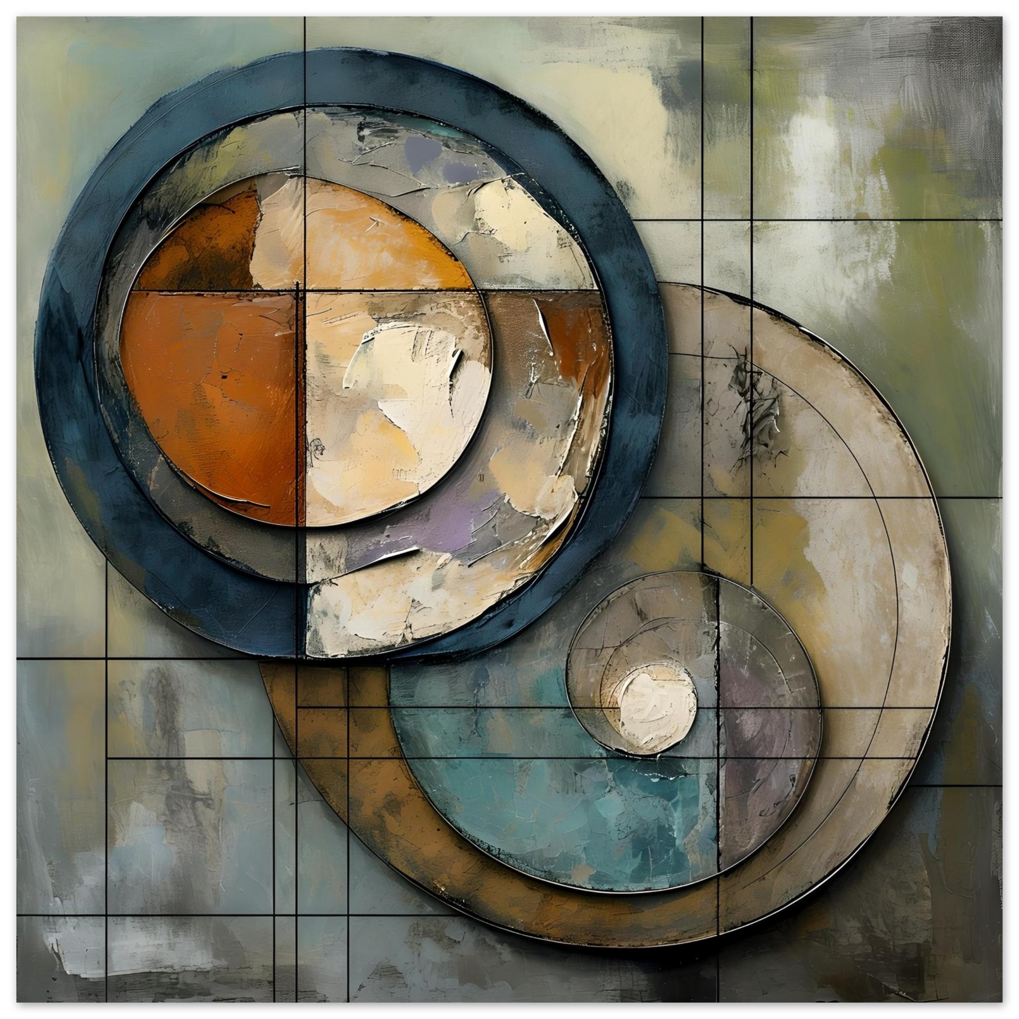 6e4d0aac-c876-446b-b928-6c46b8da1b19